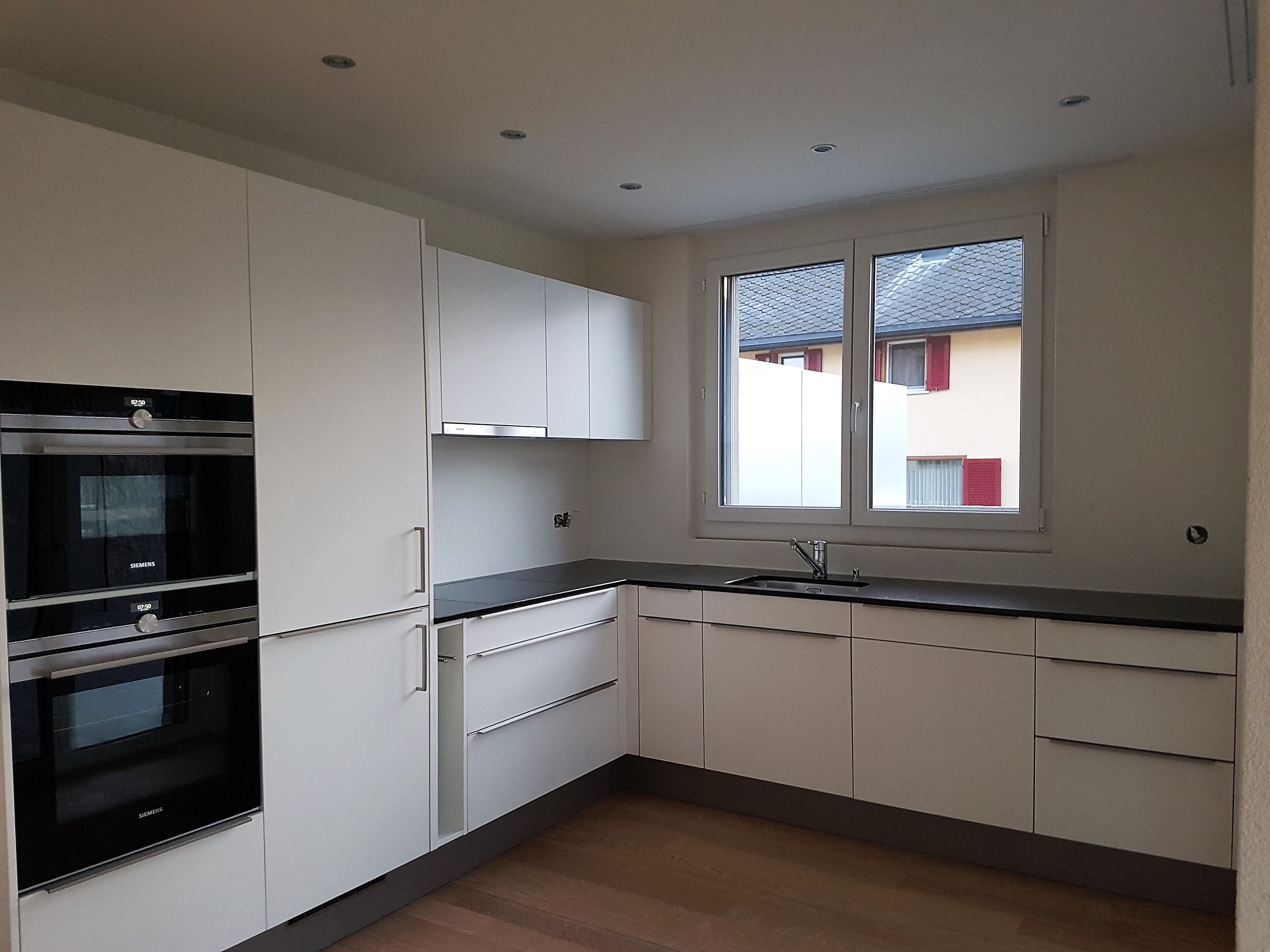 Florastrasse A01/A11