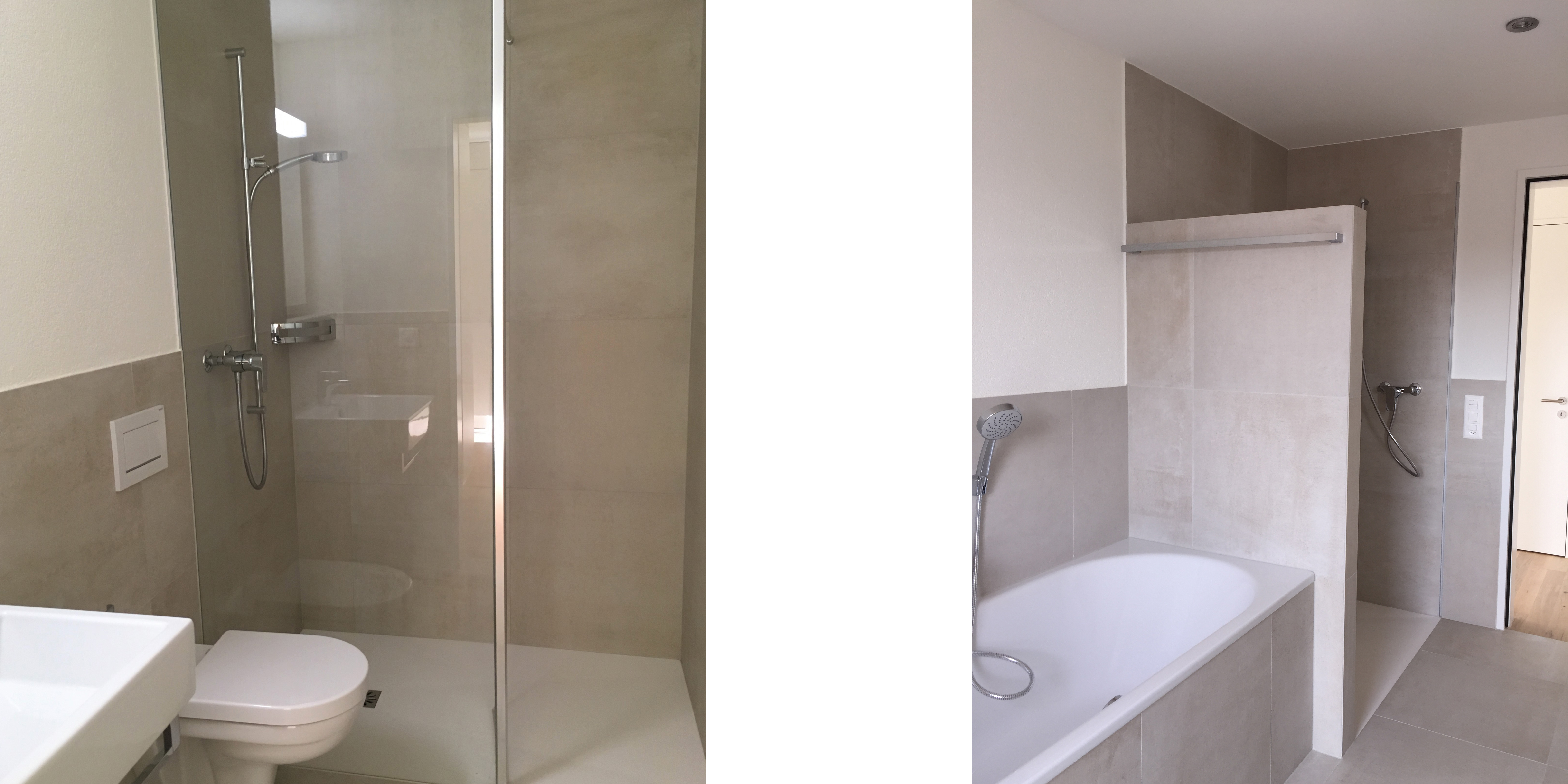 Staatsstrasse A02, A21