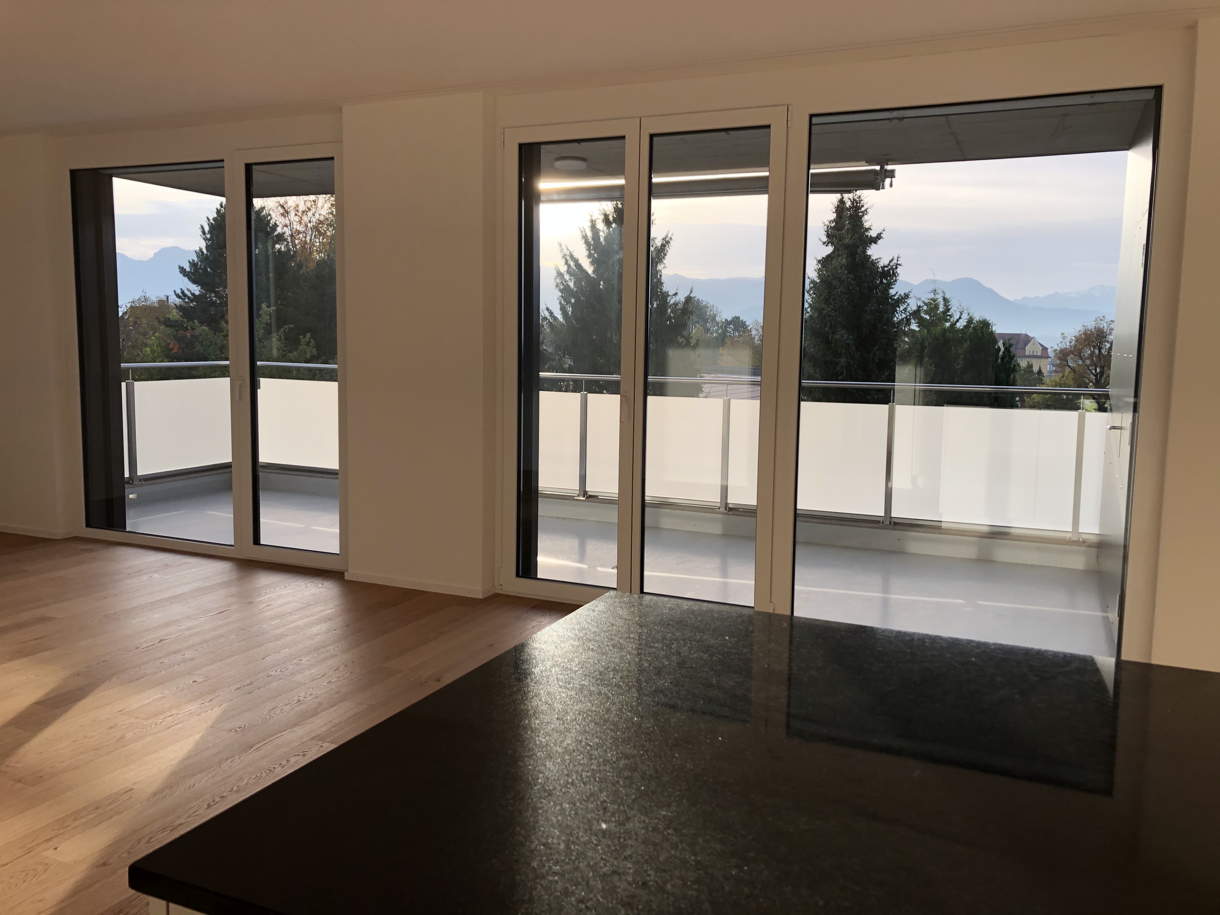 Altstätten, Brüggliweg 