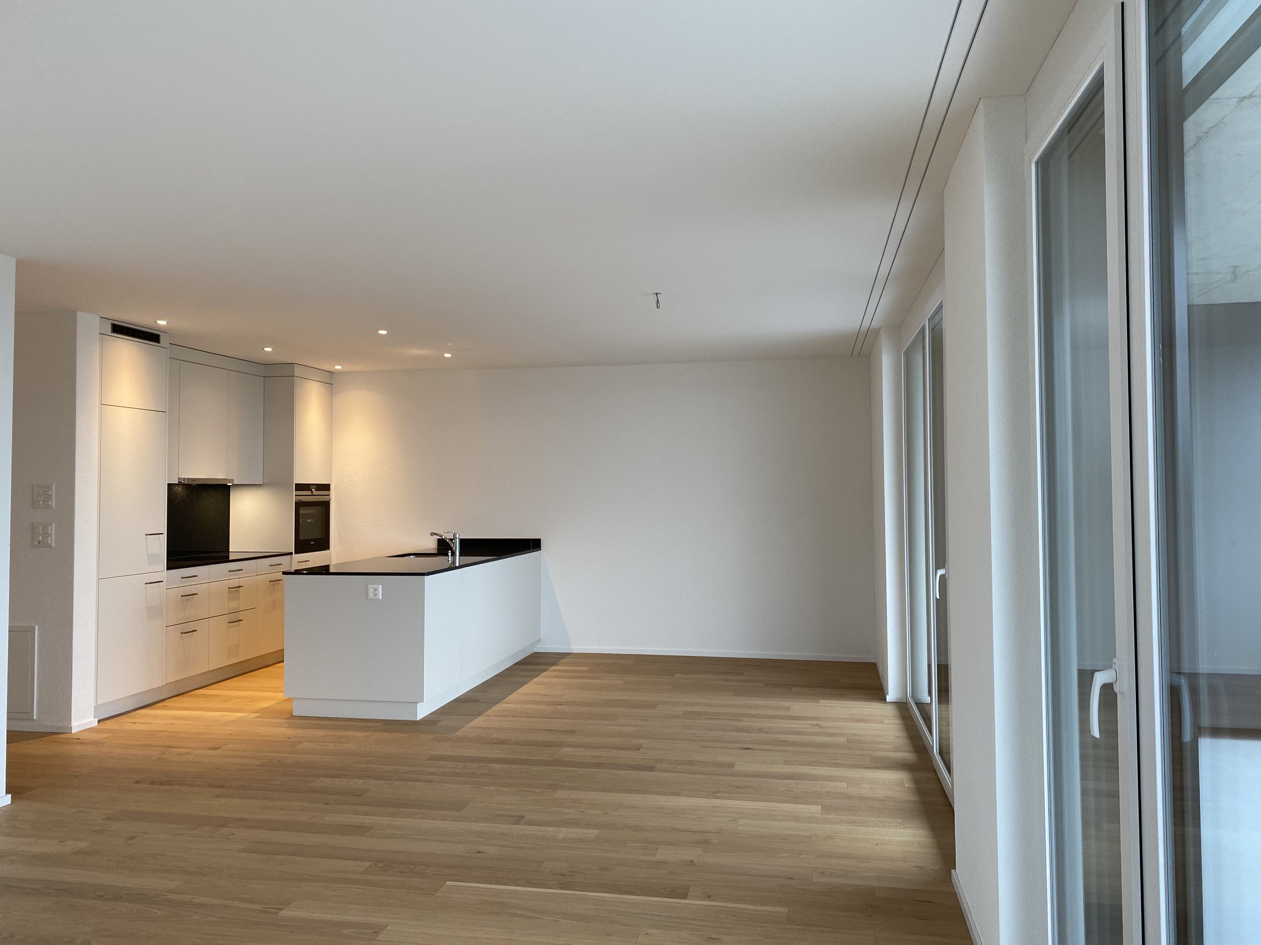 Altstätten, Brüggliweg 