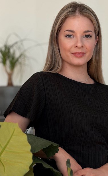 Emi Kerenyi