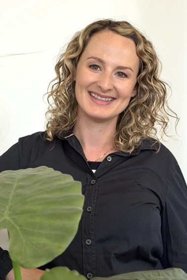 Selina Kehl