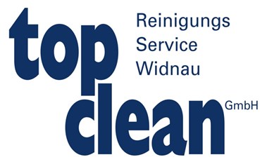 Top Clean GmbH