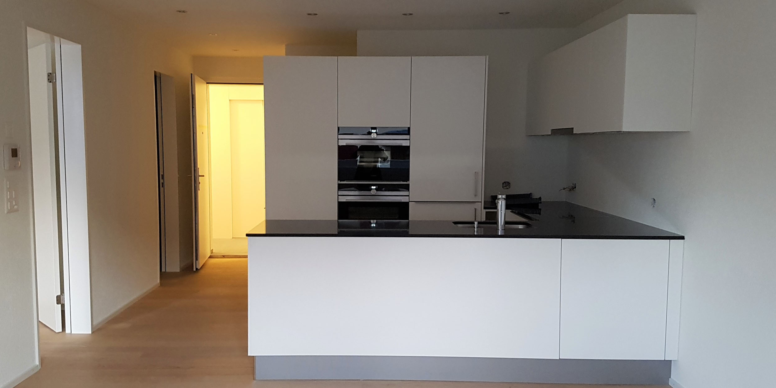 Florastrasse A02/A12